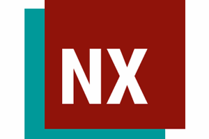 UG NX 电脑配置要求