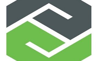 Creo 电脑配置要求