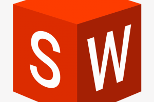 Solidworks 电脑配置要求