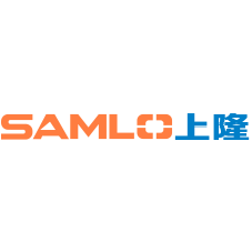 上隆 SAMLO