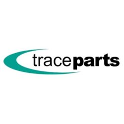 Traceparts