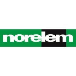 诺瑞朗 norelem
