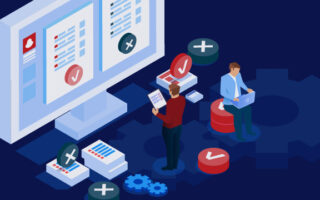 PDM/PLM系统物料编码规则及方法