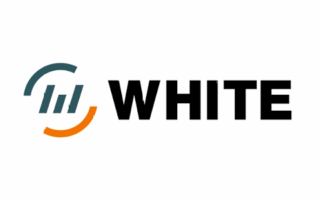 White Drive 怀特驱动