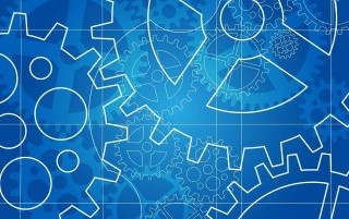 零件淬火之后能酸洗吗