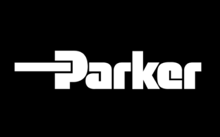 Parker 派克